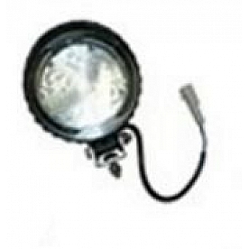 Meyer Products Work Light 34610