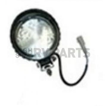 Meyer Products Work Light 34610