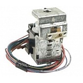 Standard Motor Eng.Management Headlight Switch DS740