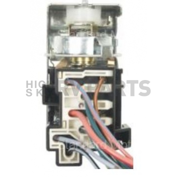 Standard Motor Eng.Management Headlight Switch DS740-1