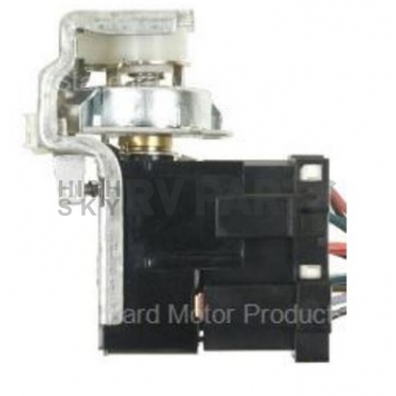 Standard Motor Eng.Management Headlight Switch DS740-2