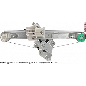 Cardone (A1) Industries Power Window Motor 821054GR