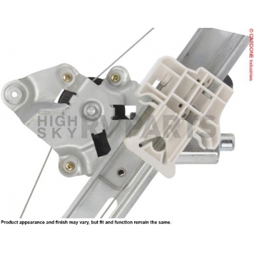 Cardone (A1) Industries Power Window Motor 821054GR-2