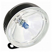 Pilot Automotive Driving/ Fog Light NV552W