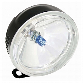 Pilot Automotive Driving/ Fog Light NV552W
