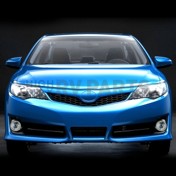 Pilot Automotive Driving/ Fog Light NV552W-1