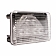 J.W. Speaker Work Light 1300271