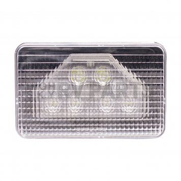 J.W. Speaker Work Light 1300271-1