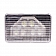 J.W. Speaker Work Light 1300271