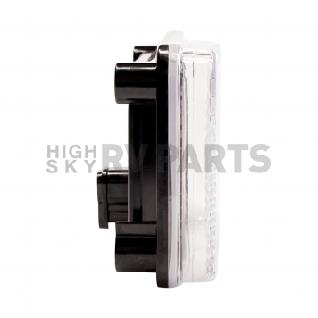 J.W. Speaker Work Light 1300271-2