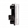 J.W. Speaker Work Light 1300271