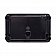 J.W. Speaker Work Light 1300271