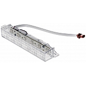 Dorman (OE Solutions) Center High Mount Stop Light - 923-249