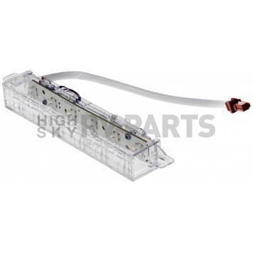 Dorman (OE Solutions) Center High Mount Stop Light - 923-249
