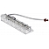 Dorman (OE Solutions) Center High Mount Stop Light - 923-249