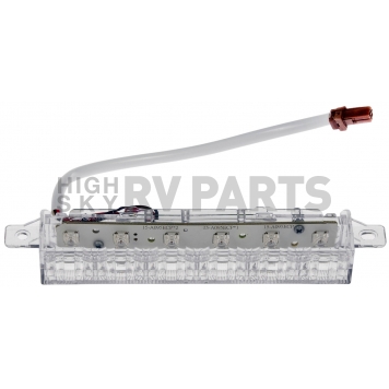 Dorman (OE Solutions) Center High Mount Stop Light - 923-249-1