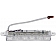 Dorman (OE Solutions) Center High Mount Stop Light - 923-249
