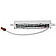 Dorman (OE Solutions) Center High Mount Stop Light - 923-249