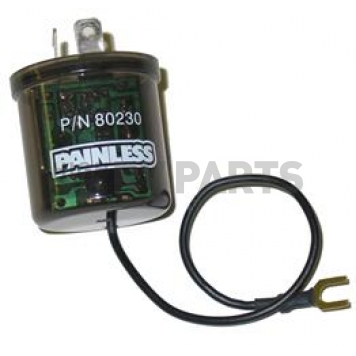 Painless Wiring Flasher 80230