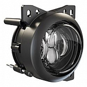 J.W. Speaker Driving/ Fog Light - LED 0553741
