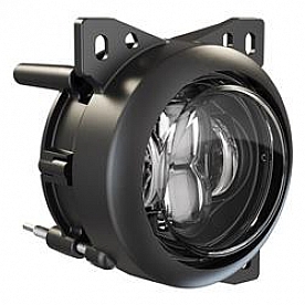 J.W. Speaker Driving/ Fog Light - LED 0553741