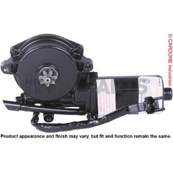 Cardone (A1) Industries Power Window Motor 471522