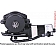 Cardone (A1) Industries Power Window Motor 471522