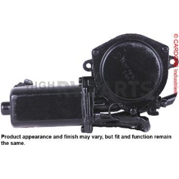 Cardone (A1) Industries Power Window Motor 471522-1