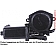 Cardone (A1) Industries Power Window Motor 471522