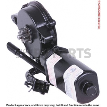 Cardone (A1) Industries Power Window Motor 471522-2