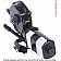 Cardone (A1) Industries Power Window Motor 471522