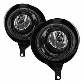 Spyder Automotive Driving/ Fog Light 5084972