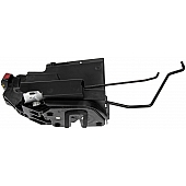 Dorman (OE Solutions) Door Lock Actuator 937062