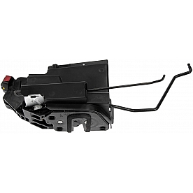 Dorman (OE Solutions) Door Lock Actuator 937062