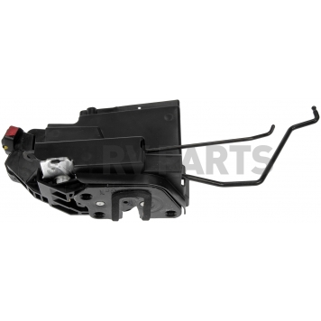 Dorman (OE Solutions) Door Lock Actuator 937062