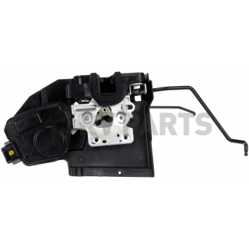 Dorman (OE Solutions) Door Lock Actuator 937062-1