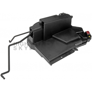 Dorman (OE Solutions) Door Lock Actuator 937062-2