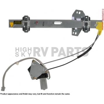 Cardone (A1) Industries Power Window Motor 821560R