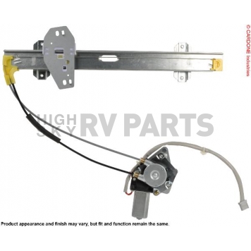 Cardone (A1) Industries Power Window Motor 821560R-1