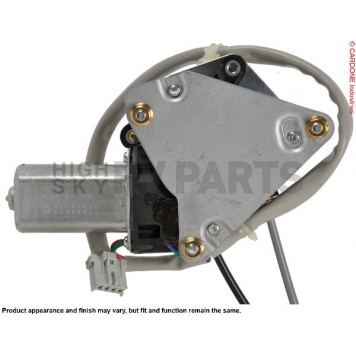 Cardone (A1) Industries Power Window Motor 821560R-2