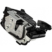 Dorman (OE Solutions) Door Lock Actuator 937514