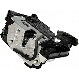 Dorman (OE Solutions) Door Lock Actuator 937514