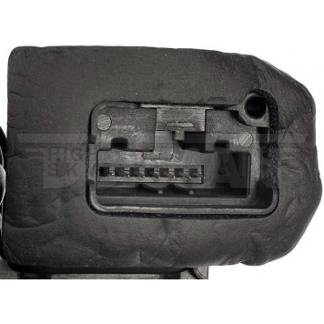 Dorman (OE Solutions) Door Lock Actuator 937514-1