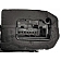 Dorman (OE Solutions) Door Lock Actuator 937514