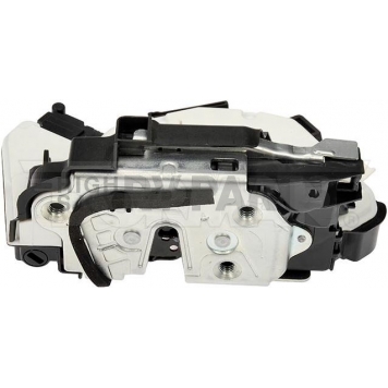 Dorman (OE Solutions) Door Lock Actuator 937514-2