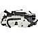 Dorman (OE Solutions) Door Lock Actuator 937514