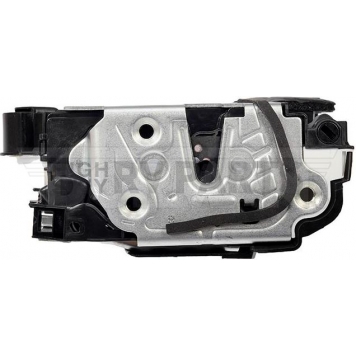 Dorman (OE Solutions) Door Lock Actuator 937514-3
