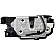 Dorman (OE Solutions) Door Lock Actuator 937514