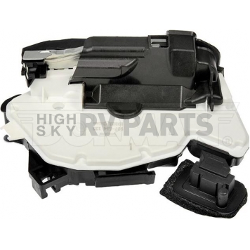 Dorman (OE Solutions) Door Lock Actuator 937514-4