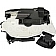 Dorman (OE Solutions) Door Lock Actuator 937514